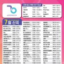 비노래방 이미지
