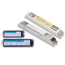 Electronic Ballasts vs. Magnetic Ballasts 이미지
