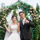파주 센트리움웨딩홀 본식스냅 메리메리미 후기 , 출장비 없는 파주·일산 본식스냅&amp;아이폰스냅