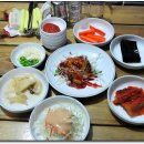 거제도 굴구이 이미지