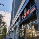 원에프짐 이미지