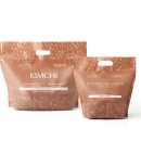 워커힐로 이미지