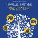 (주) 넷맨 - 2012년도 (주)넷맨 신입 및 경력 사원 공개 채용 이미지