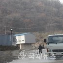 (주)서원약품 이미지