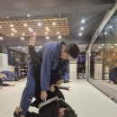 익스트림 컴뱃 이미지