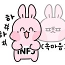 꽃고기정육점