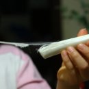 영광목장 1 이미지