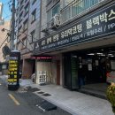 오케이카서비스 이미지