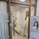 아담눈썹왁싱속눈썹(browwaxinglashAdam) | [광주/북구] 광주 속눈썹펌 맛집 드오브왁싱&뷰티 광주일곡점 방문후기