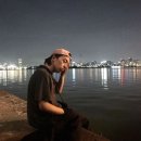 주께로에스프레소 네이버블로그