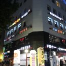 세븐안주 이미지