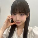 와코