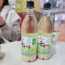 순천-61호 이미지