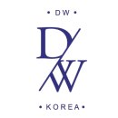 디더블유유통 이미지