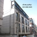 역삼1-402 이미지