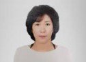 개포드림공인중개사사무소 이미지