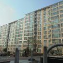 롯데캐슬가야 1단지 이미지