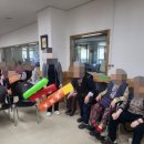 의료법인 성주성산의료재단 이미지