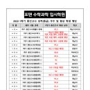 포텐수학전문학원 이미지