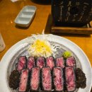 미즈피아병원 | 내가 기억하려고 쓰는 유도분만 후기_광주 미즈피아병원