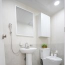 상록수산업 이미지