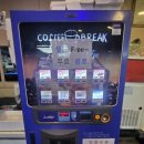 세종 당구 아카데미 이미지