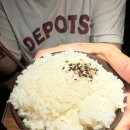 팔팔팔팔 | 부산 하단동 술집 찾는다면? 분위기 좋은 한식주점 단상주 후기