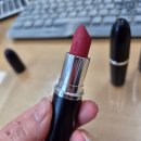 맥 카페모카만 쓰다 포에버 큐리어스 써본 후기