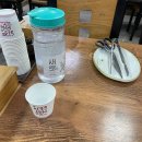 전가네 남원추어탕 이미지