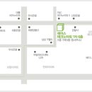 마케팅플래너 이미지