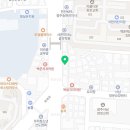 에떼르넬글로우스튜디오