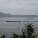 고산윤선도유물전시관 이미지