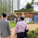 광명초등학교 이미지