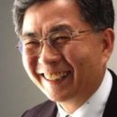 숨비소리 이미지