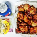 굽네치킨숭의점 이미지