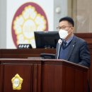 행정공원 이미지