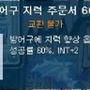 레전드리테일