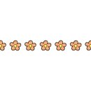 (주)충남서산집 이미지