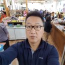 석포정미소 네이버블로그