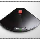 투에스테크 이미지