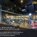 바이크아이티 이미지