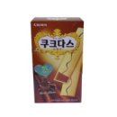 태광물류(주) 이미지