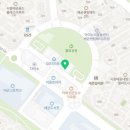 뻥튀기공작소배곧점 네이버블로그