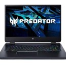 헬리오스 이미지