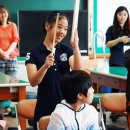 삼척중앙초등학교 이미지