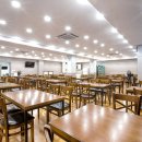 삼신전문장례식장 이미지