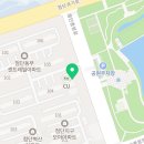 플라톤아카데미은빛논술교습소
