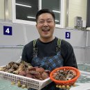 부부상회 이미지