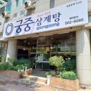 봉빈빌딩 이미지