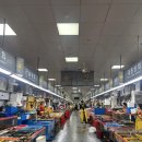 대진상회 이미지